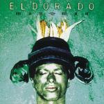 Eldorado - CD Audio di Mau Mau