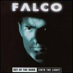 Out of the Dark. Into the Light - CD Audio di Falco