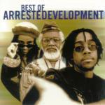 Best of Arrested Development