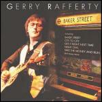 Baker Street - CD Audio di Gerry Rafferty