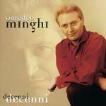 Decenni - CD Audio di Amedeo Minghi