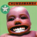 Tubthumper - CD Audio di Chumbawamba