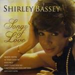 Songs of Love