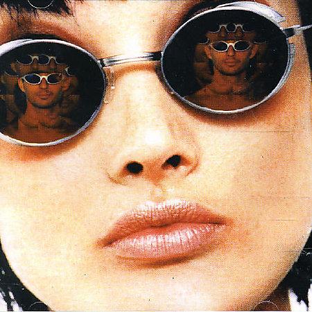 X-Treme - CD Audio di X-Treme