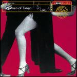 Women of Tango - CD Audio