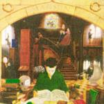 Six - CD Audio di Mansun