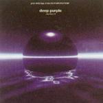 The Best of Deep Purple