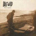Hope is Important - CD Audio di Idlewild