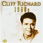 Cliff in the 60's - CD Audio di Cliff Richard