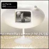 Supernatural - CD Audio di DC Talk