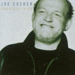 Greatest Hits (2 Inediti) - CD Audio di Joe Cocker
