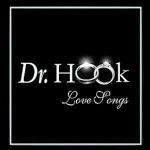 Love Songs - CD Audio di Dr. Hook