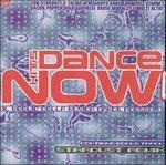 Dance Hits Now