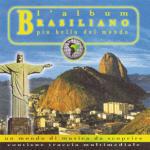 L'album brasiliano più bello del mondo