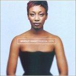 Prodigal Sista - CD Audio di Beverley Knight