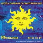 Antologia - CD Audio di Nuova Compagnia di Canto Popolare