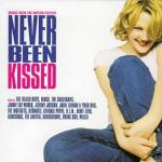 Mai Stata Baciata (Never Been Kissed) (Colonna sonora) - CD Audio