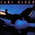 Late Night Guitar - CD Audio di Earl Klugh