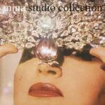 Mina Studio Collection