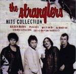 Hits Collection