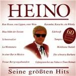 Seine Groessten Hits - CD Audio di Heino