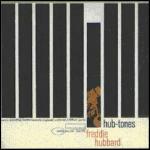 Hub Tones (Rudy Van Gelder) - CD Audio di Freddie Hubbard