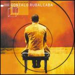 Inner Voyage - CD Audio di Gonzalo Rubalcaba