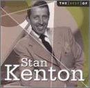 Best Of - CD Audio di Stan Kenton