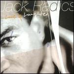 Love & Laughter - CD Audio di Jack Radics