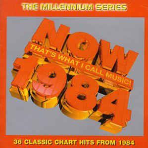 Millennium Series - CD Audio
