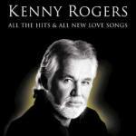 Love Songs - CD Audio di Kenny Rogers