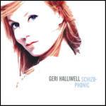 Schizophonic - CD Audio di Geri Halliwell