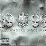 Full Clip. a Decade of - CD Audio di Gang Starr