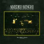 In concerto - CD Audio di Amedeo Minghi