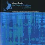 Six Views Of The Blues