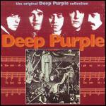 Deep Purple