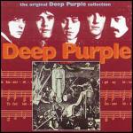 Deep Purple - CD Audio di Deep Purple