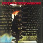 Station to Station - CD Audio di David Bowie