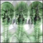 Supergrass - CD Audio di Supergrass