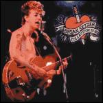 The Brian Setzer Collection 1981-1988