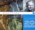 Legends Of The 20th Century