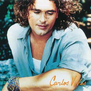 El Amor De Mi Tierra - CD Audio di Carlos Vives