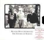 Sounds of Science - CD Audio di Beastie Boys