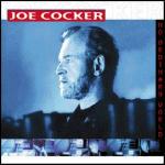 No Ordinary World - CD Audio di Joe Cocker