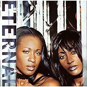 Eternal - CD Audio di Eternal