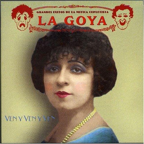 Tierra de nadie - CD Audio di Hevia