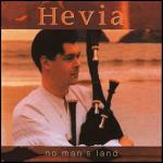 No Man's Land - CD Audio di Hevia