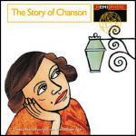 The Story of Chanson - CD Audio