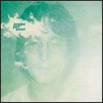 Imagine - CD Audio di John Lennon