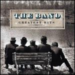 Greatest Hits - CD Audio di Band